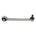 Brat suspensie LEMFORDER 46158 01