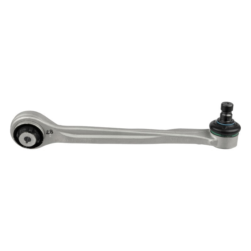 Brat suspensie LEMFORDER 46158 01