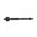 Bieleta directie interioara Ashika 103-06-617