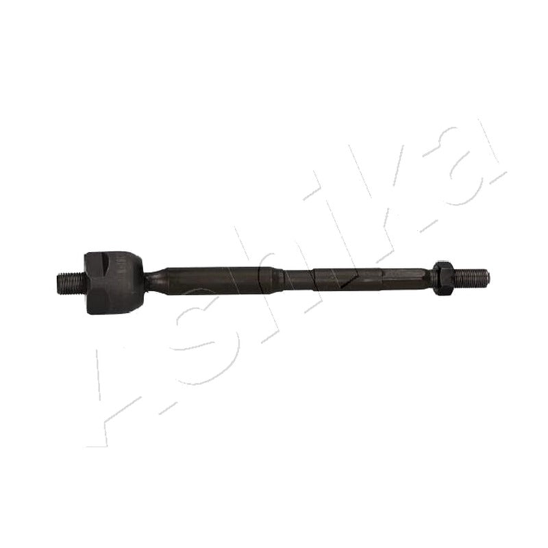 Bieleta directie interioara Ashika 103-06-617