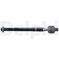 Bieleta directie interioara DELPHI TA3163