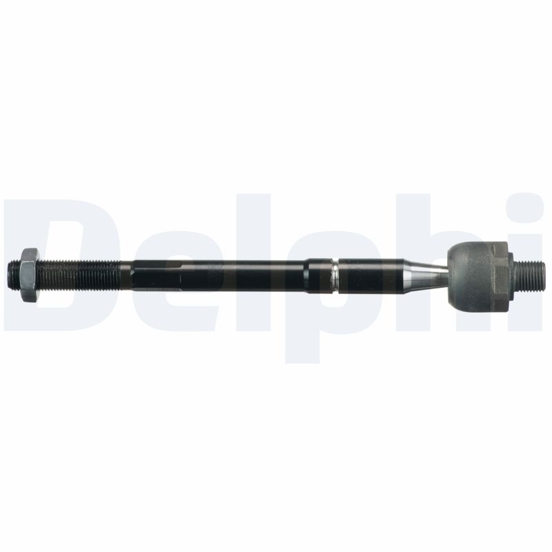 Bieleta directie interioara DELPHI TA3163