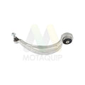 Brat suspensie MOTAQUIP LVSA2038