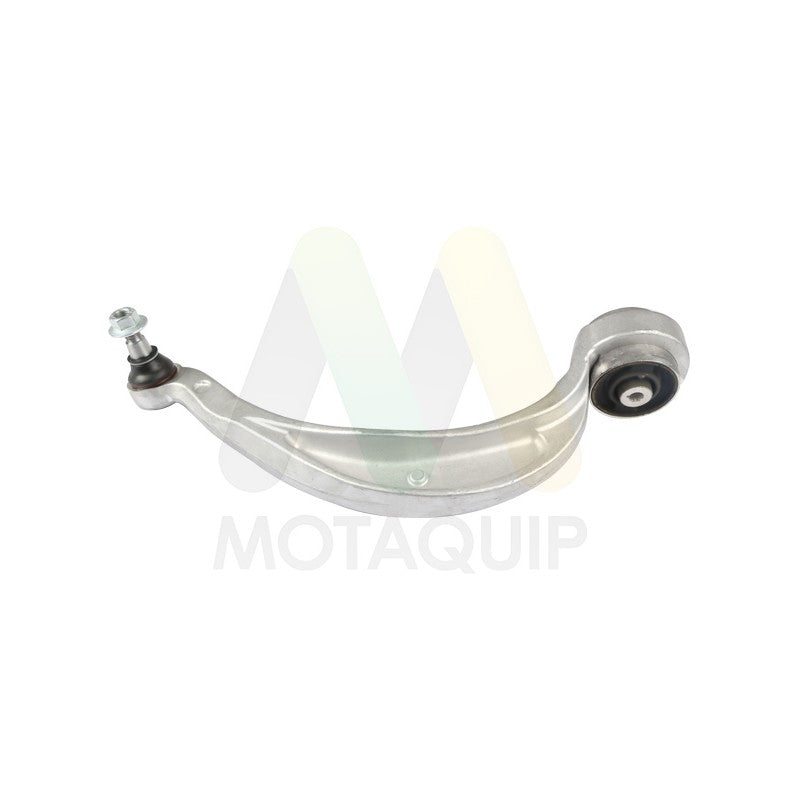 Brat suspensie MOTAQUIP LVSA2038