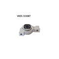 Bucsa brat suspensie SKF VKDS 333087