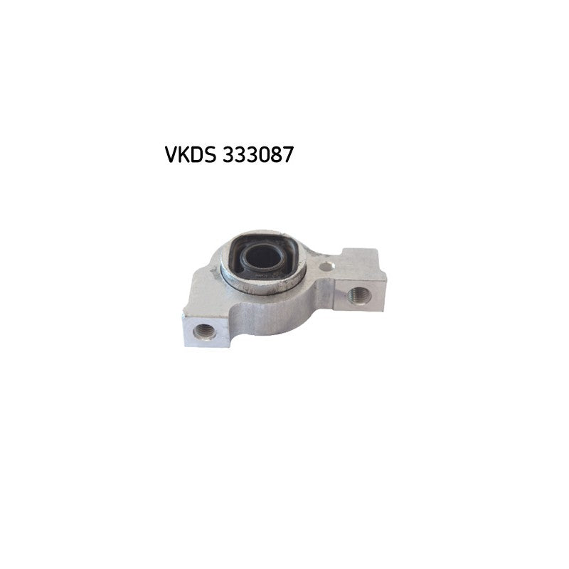 Bucsa brat suspensie SKF VKDS 333087