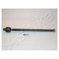 Bieleta directie interioara Ashika 103-08-813R