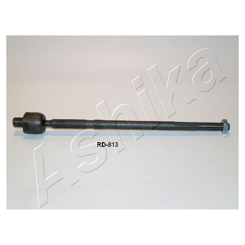 Bieleta directie interioara Ashika 103-08-813R