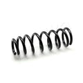 Arc suspensie Ashika ZCA6124A