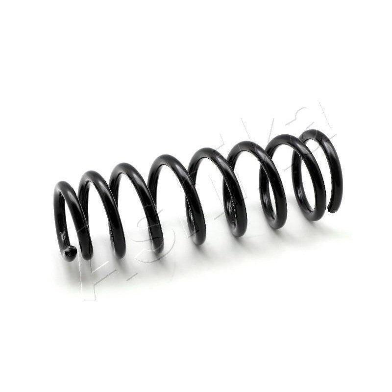 Arc suspensie Ashika ZCA6124A