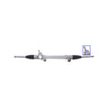 Caseta de directie DRI 714520936