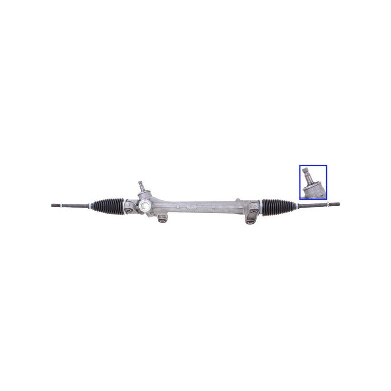 Caseta de directie DRI 714520936