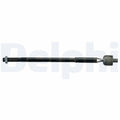 Bieleta directie interioara DELPHI TA3169