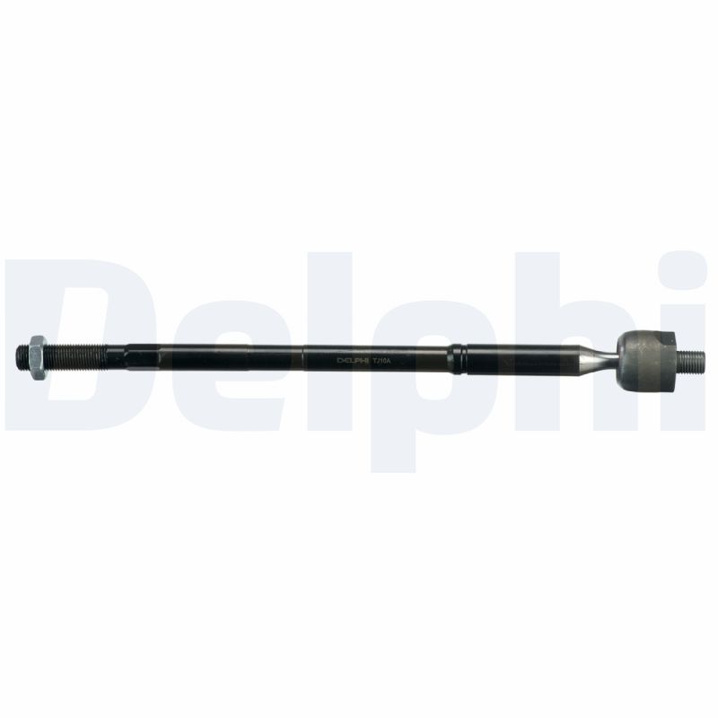 Bieleta directie interioara DELPHI TA3169