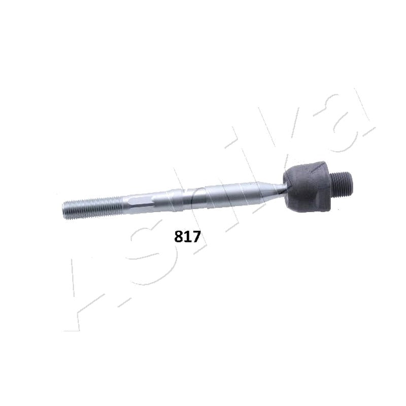 Bieleta directie interioara Ashika 103-08-817