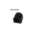 Bucsa bara stabilizatoare SKF VKDS 355015