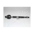 Bieleta directie interioara Ashika 103-0C-C03
