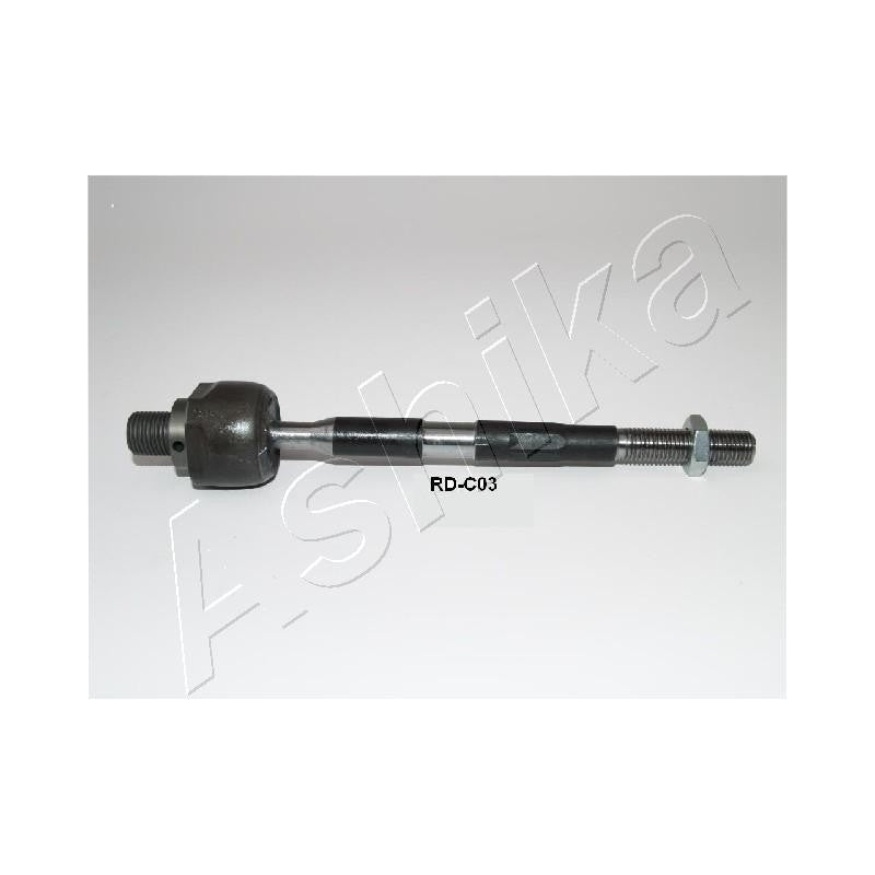 Bieleta directie interioara Ashika 103-0C-C03