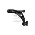 Brat suspensie FEBI BILSTEIN 182625