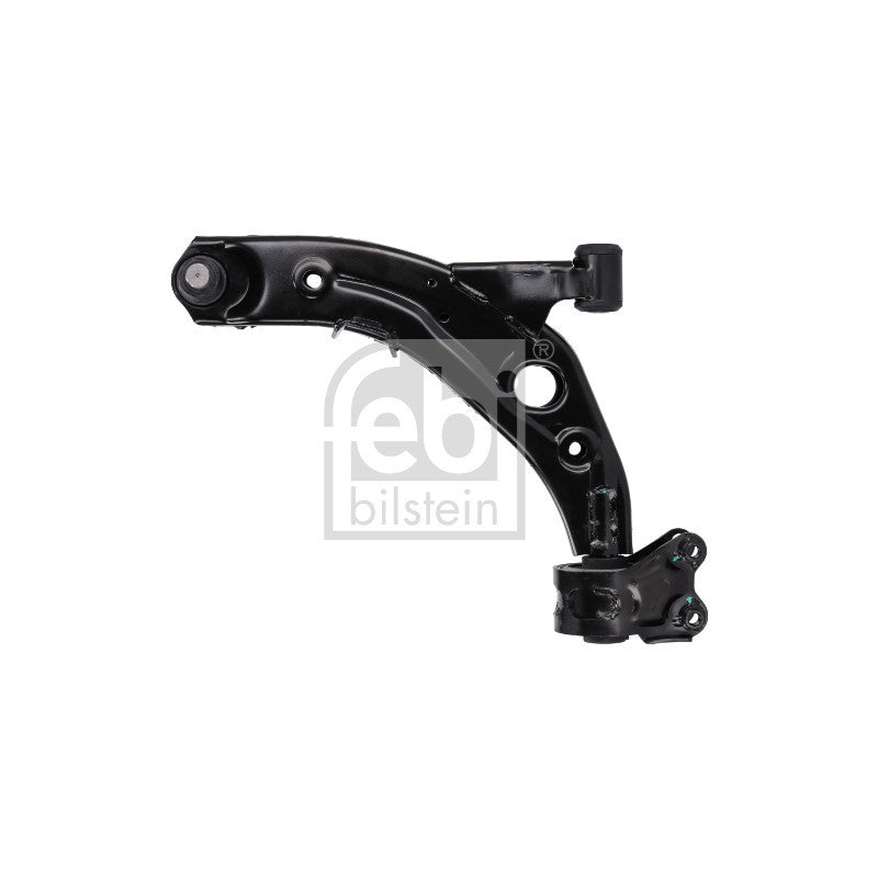 Brat suspensie FEBI BILSTEIN 182625