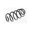 Arc elicoidal LESJOFORS 4085719