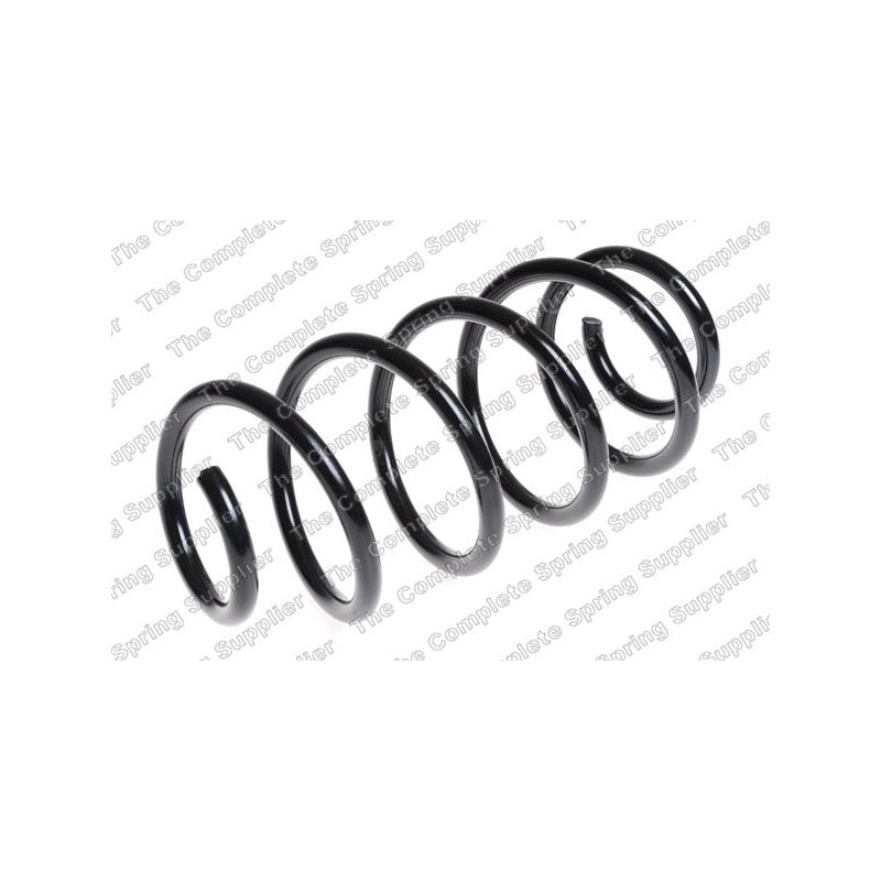 Arc elicoidal LESJOFORS 4085719
