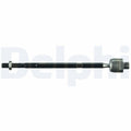 Bieleta directie interioara DELPHI TA3185