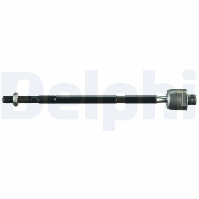 Bieleta directie interioara DELPHI TA3185