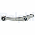 Brat suspensie DELPHI TC2709