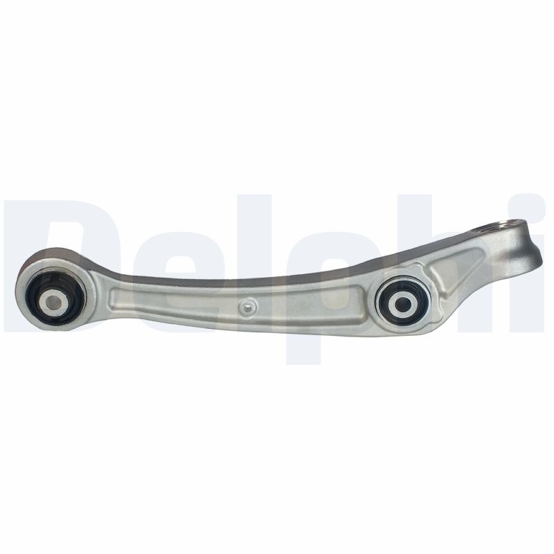 Brat suspensie DELPHI TC2709
