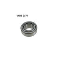 Rulment roata SKF VKHB 2179