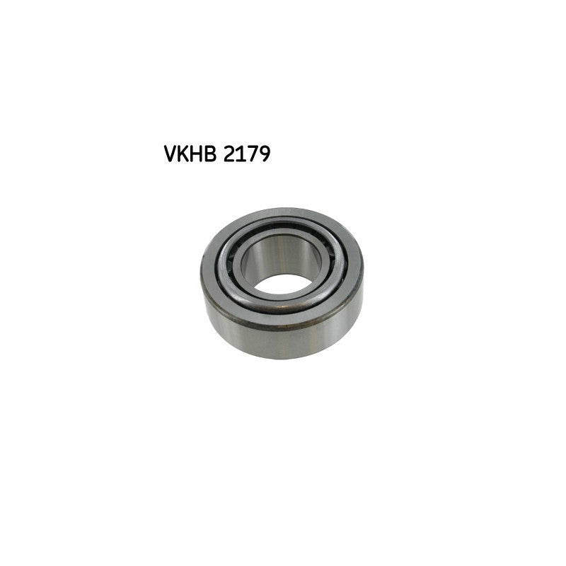 Rulment roata SKF VKHB 2179