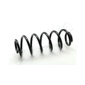 Arc suspensie Ashika ZCA6145A