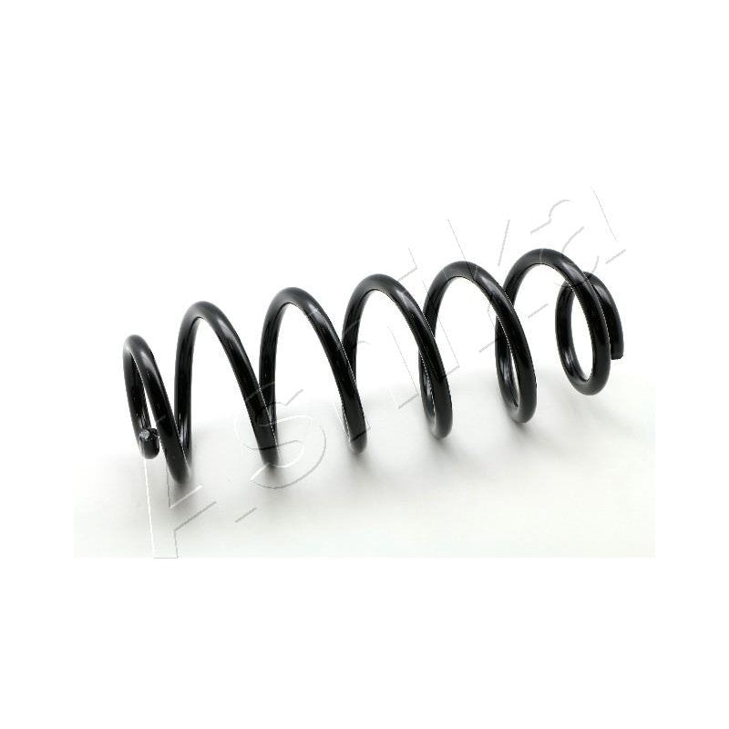 Arc suspensie Ashika ZCA6145A