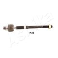 Bieleta directie interioara Ashika 103-0H-H21L