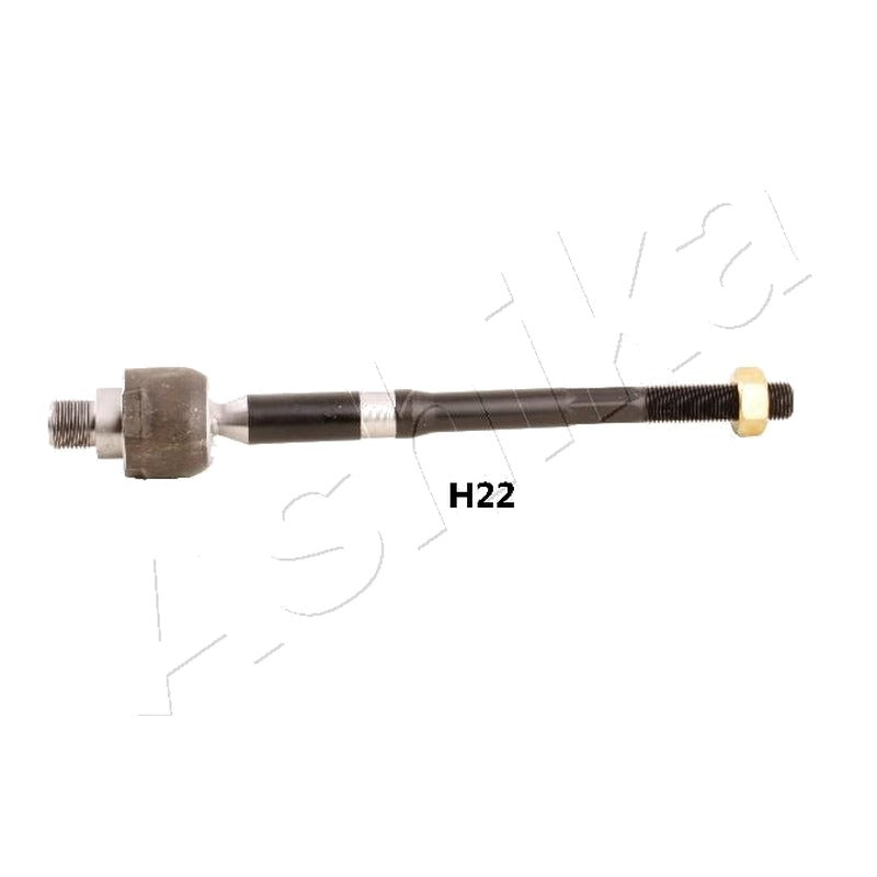 Bieleta directie interioara Ashika 103-0H-H21L