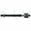 Bieleta directie interioara DELPHI TA3195