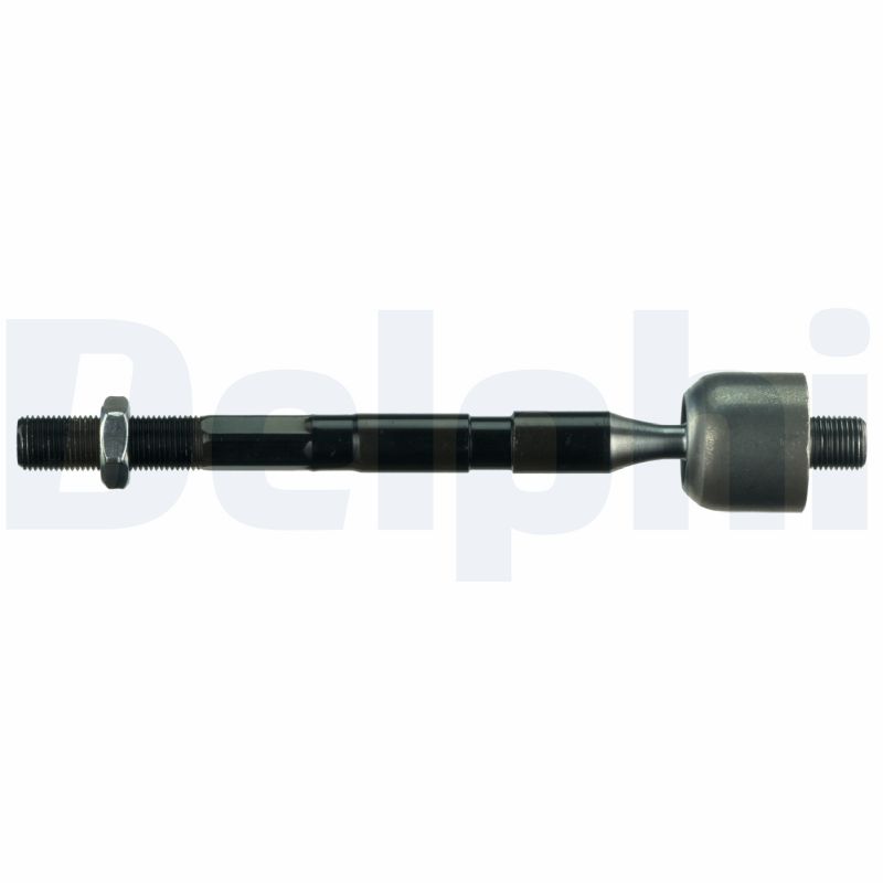 Bieleta directie interioara DELPHI TA3195