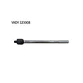 Bieleta directie interioara SKF VKDY 323008