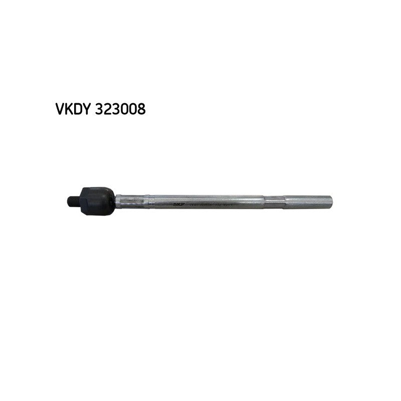 Bieleta directie interioara SKF VKDY 323008