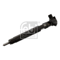 Fastening Bolt, stabiliser bar SAMPA 102.479