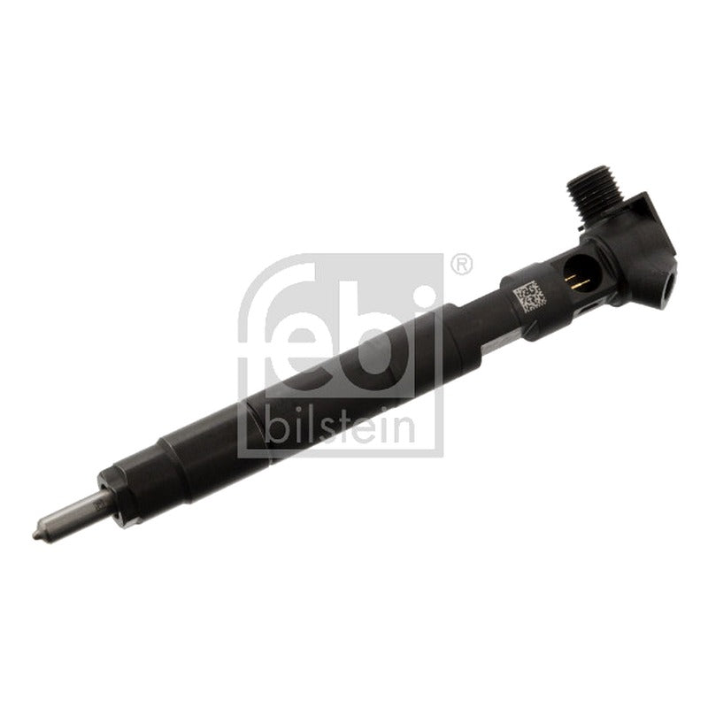 Fastening Bolt, stabiliser bar SAMPA 102.479