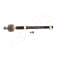 Bieleta directie interioara Ashika 103-0H-H21R