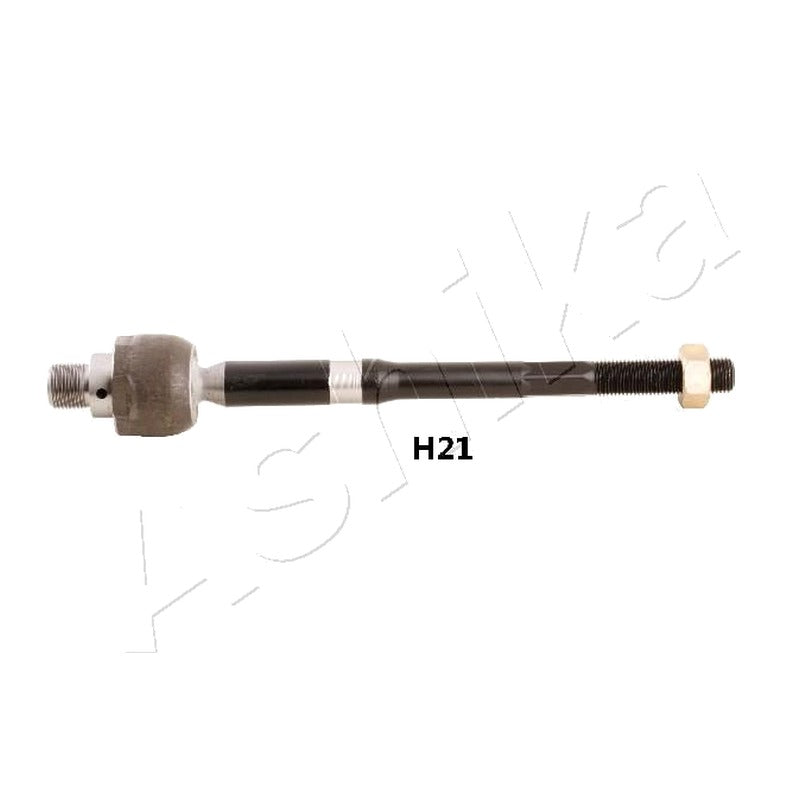 Bieleta directie interioara Ashika 103-0H-H21R