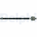 Bieleta directie interioara DELPHI TA3236
