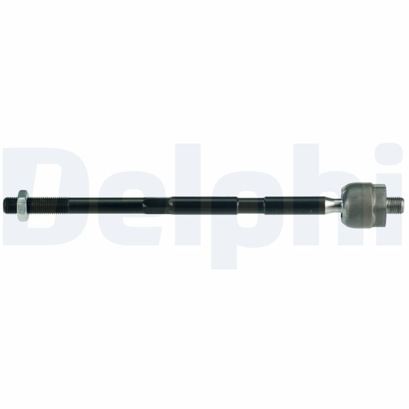 Bieleta directie interioara DELPHI TA3236