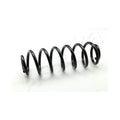 Arc suspensie Ashika ZCA6148A