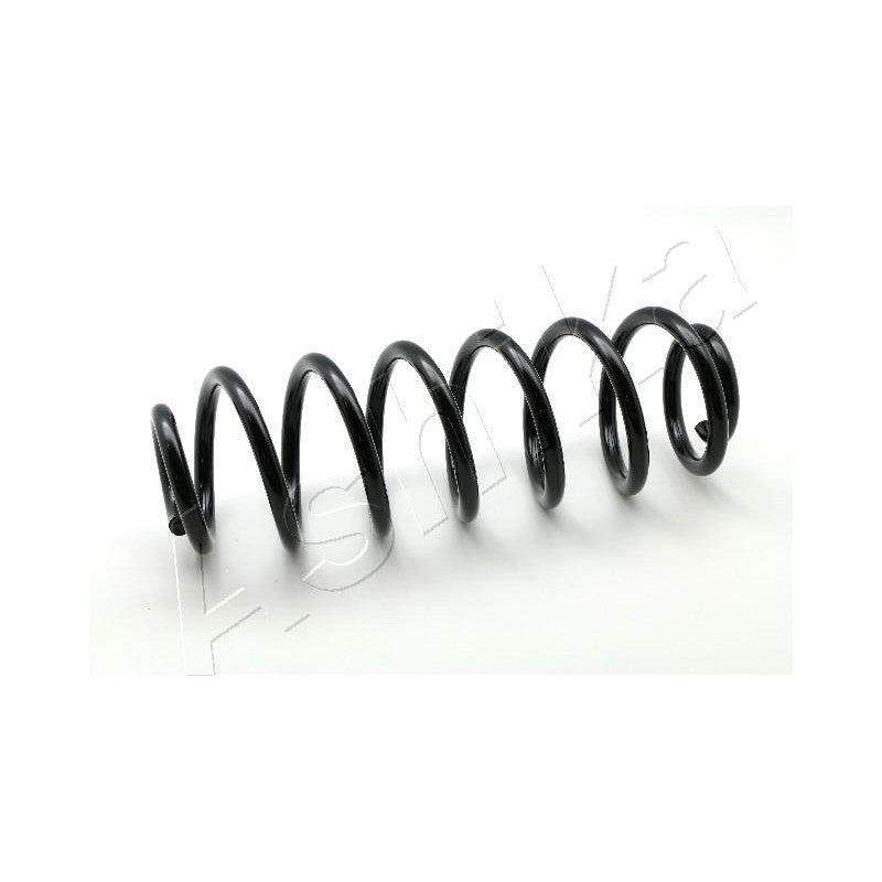 Arc suspensie Ashika ZCA6148A