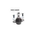 Pivot SKF VKDS 318509