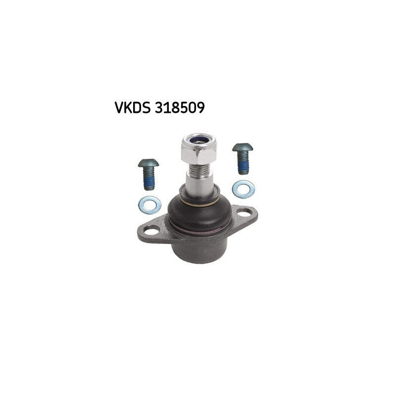 Pivot SKF VKDS 318509
